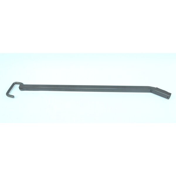 Misc, Lifting Lever Weldment, KELLEY, Mfr# 711-319