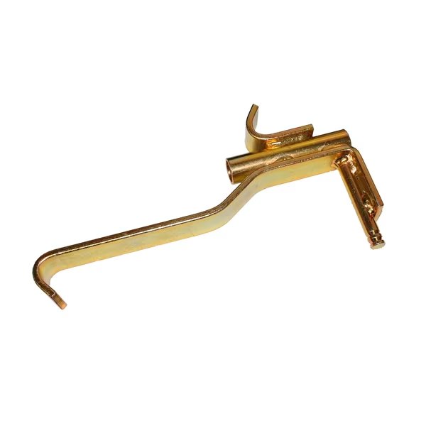 Friction Rod, Multi-Hook Attachment, KEYSCO TOOLS, Mfr# 77046