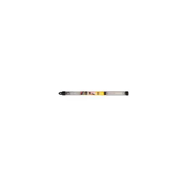 Mid-Flex Glow Rod Set, 9-Foot, KLEIN TOOLS, Mfr# 56409