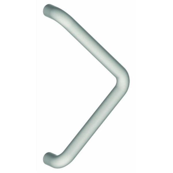 Bright Brass Pull 930B3, HAGER, Mfr# 078218