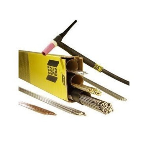 Rod, Esab, Mfr#: 150JF48