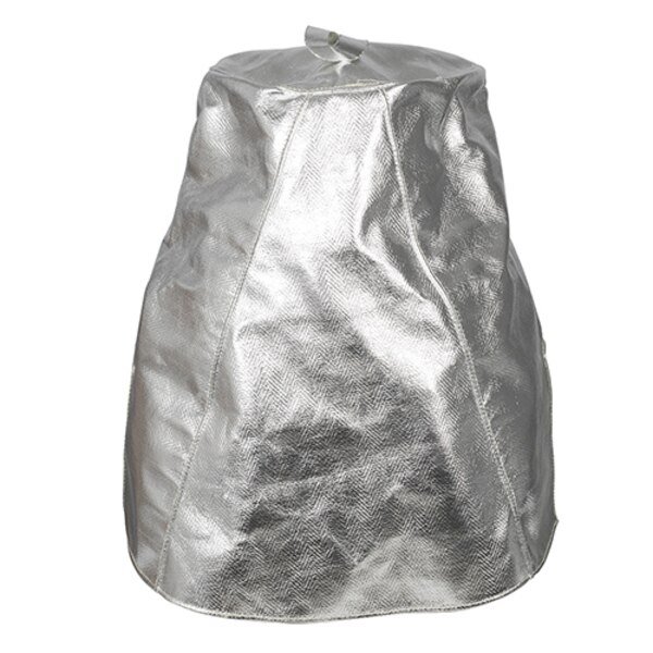 Ack Hood-Clr Window, Tillman, Mfr#: 8000