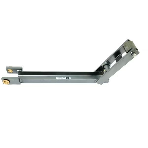 Lift Arm Assemblies, Lift Arm Assembly, PENTALIFT, Mfr# 802-1463