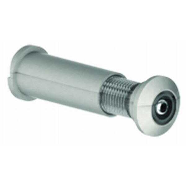 Bright Brass Viewer 17553, Hager, Mfr#: 056866