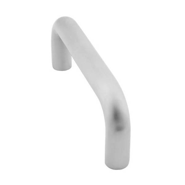Aluminum Pull 8102HD628, IVES, Mfr# 8102HD628