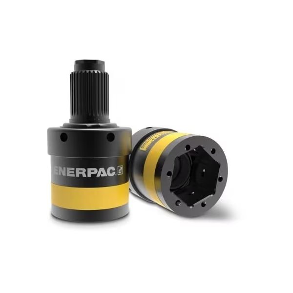 Hands Free Torque Wrench Solution, Enerpac, Mfr#: STTLR51575