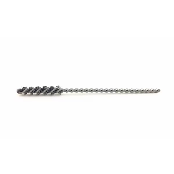 81B500 Mini Deburring Brush, .500