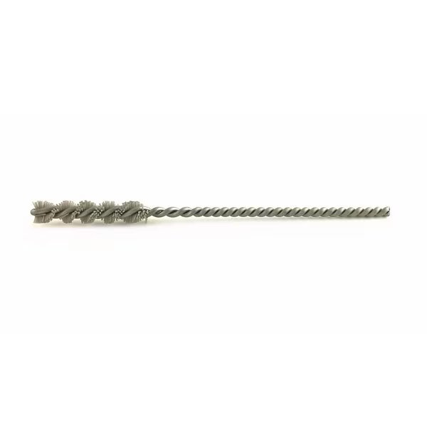 81AY094500AO Abrasive Nylon Brush. For .094
