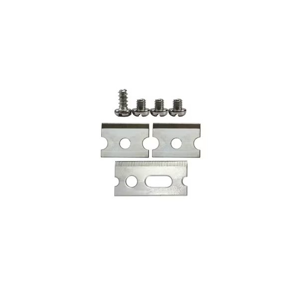 Blade Set for Modular Crimper/Stripper, KLEIN TOOLS, Mfr# VDV999-064