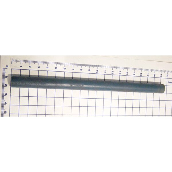 Headless Pins, Rear Spring Headless Pin, Mcguire, Mfr#: 822-186