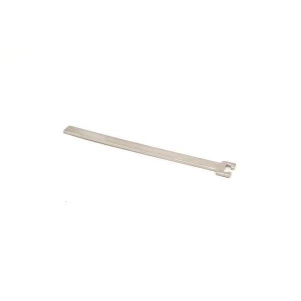 Estate Cams and Tailpieces, Baldwin, Mfr#: 8313.329.TPH2