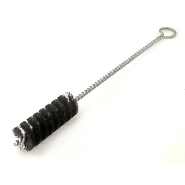 84H2000 84 Series Tube Brush-For Thru Holes. 2