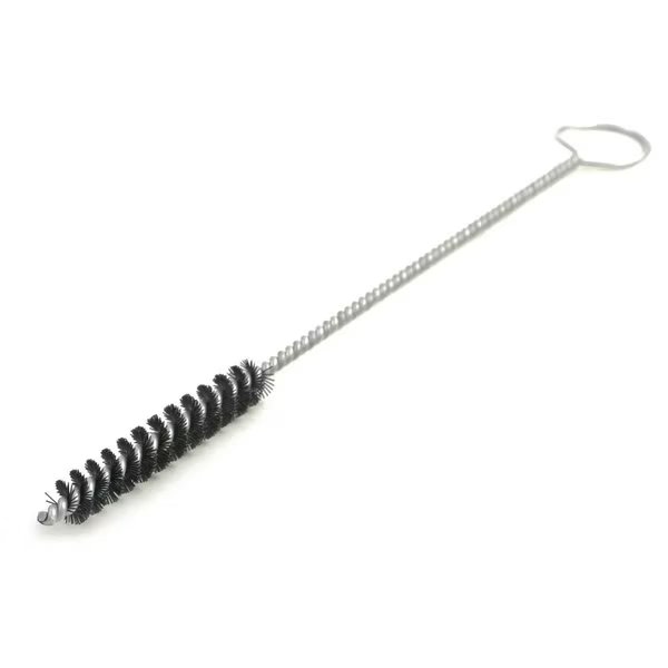 84N750 84 Series Tube Brush-For Thru Holes. .750