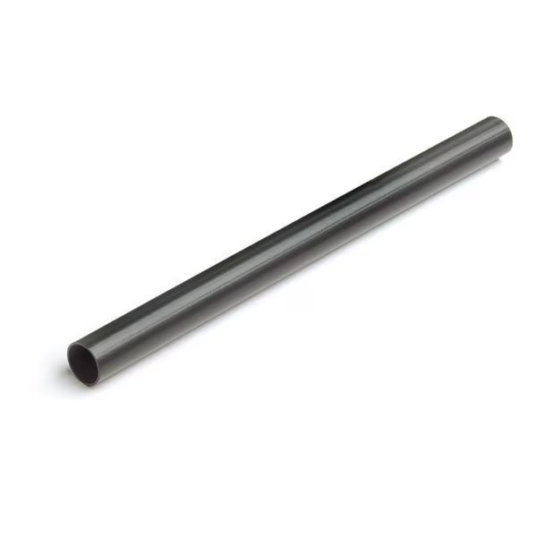 Shrink Tubing, Dual Wall, 1/2