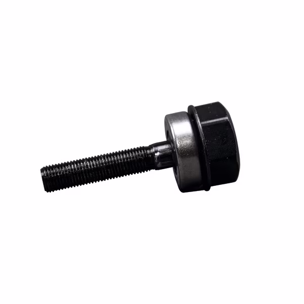 3/8-Inch by 2-5/8-Inch Knockout Draw Stud, KLEIN TOOLS, Mfr# 53871