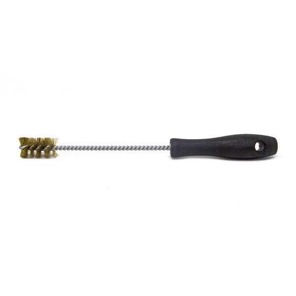 85B625WH 85 Series-For Closed Holes, .625