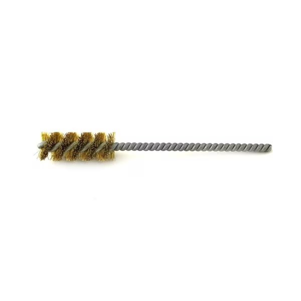 85B156 85 Series-For Closed Holes, .156
