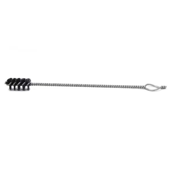 85N469RH 85 Series-For Closed Holes, .469