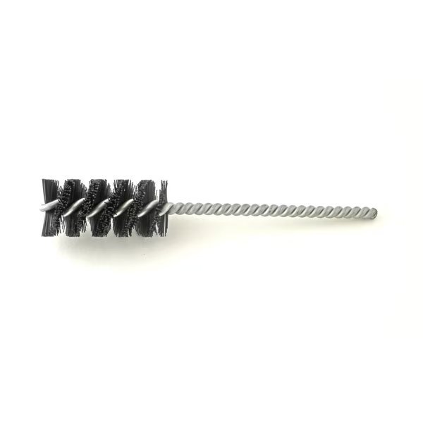 85N1250 85 Series-For Closed Holes, 1.250