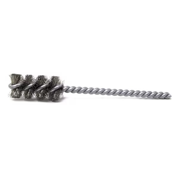 85S2000 85 Series-For Closed Holes, 2