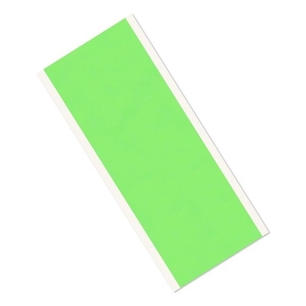 Masking Tape, 3