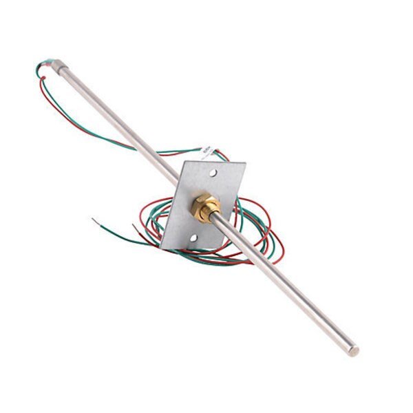 Discharge Air Sensor, Le88K38, Lennox, Mfr#: 88K38