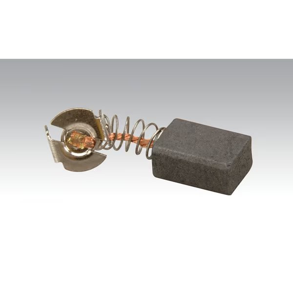 Brush, 89414, DYNABRADE, Mfr# 89414