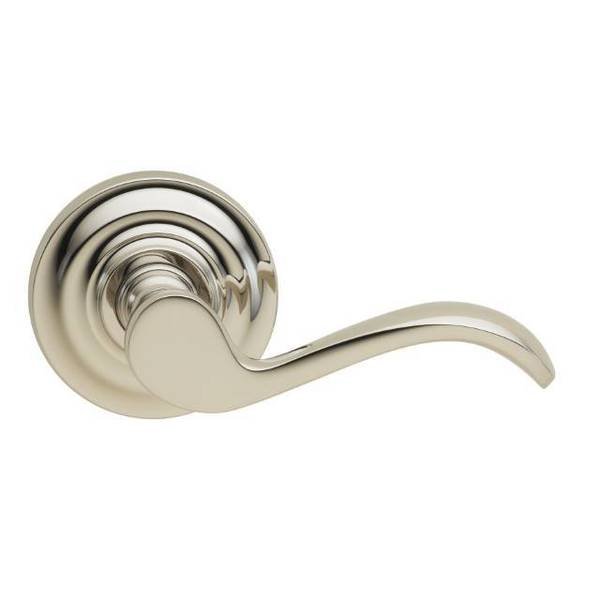 LVR Traditional Rose Pass LVR 2-3/8