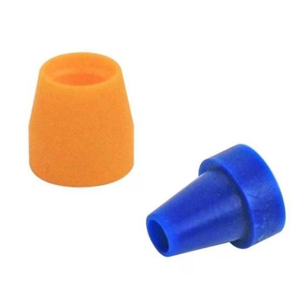 Ferrule, Tubing, CHEMGLASS, Mfr# CG-1164-F-02
