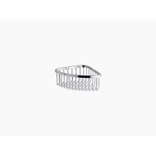 Medium Shower Basket, KOHLER, Mfr# 1896-S