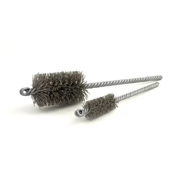 90AY1750600AO Abrasive Nylon Brush. For 1.750