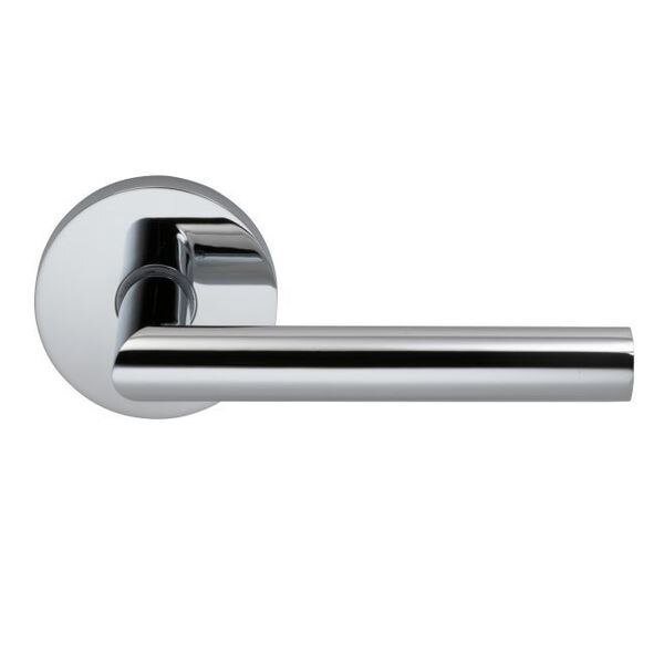 Lever Modern Rose Priv Lever 2-3/4