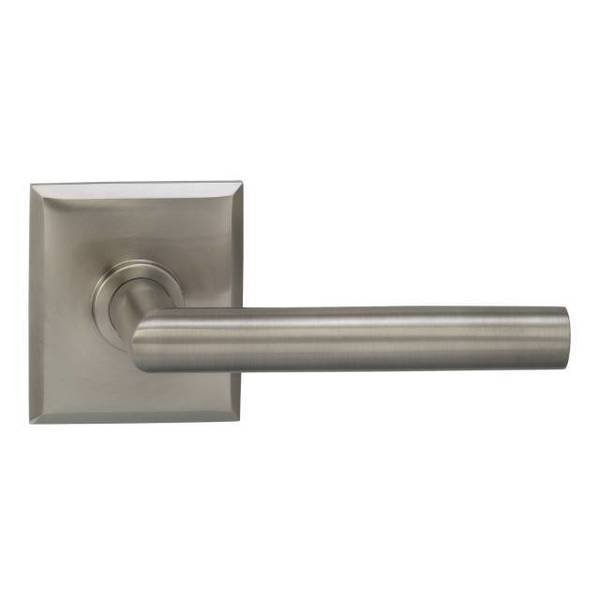 LVR Rectangular Rose Pass LVR 2-3/4