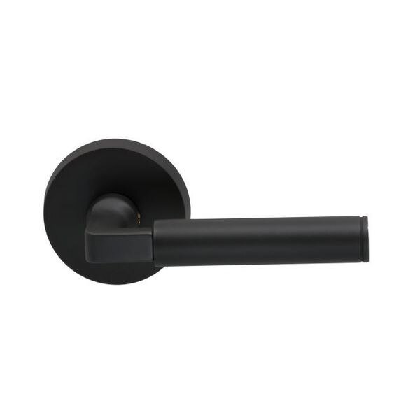 Lever Priv 2-3/8
