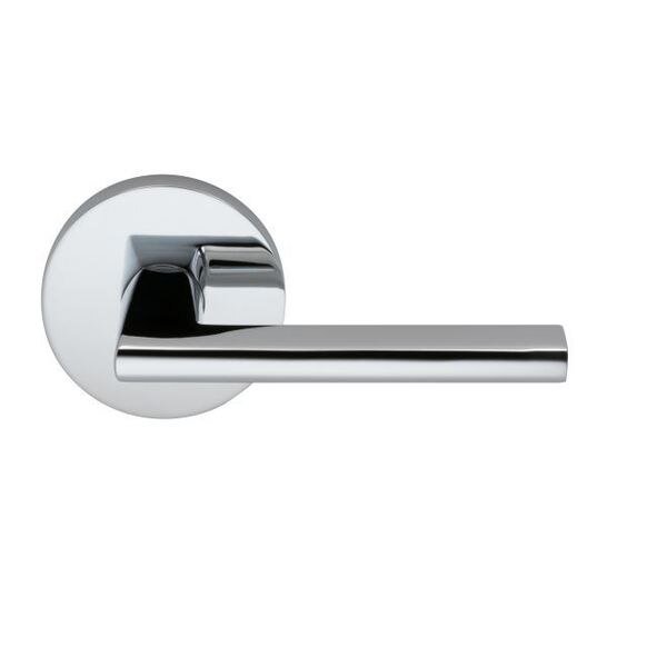 Modern Rose Priv Lever 2-3/8