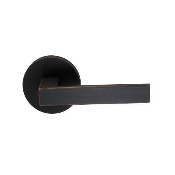 Modern Rose Priv Lever 2-3/4