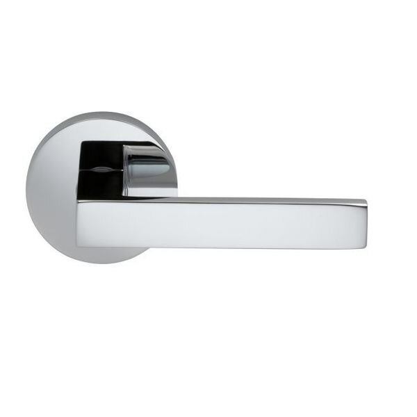 Modern Rose Priv Lever 2-3/4