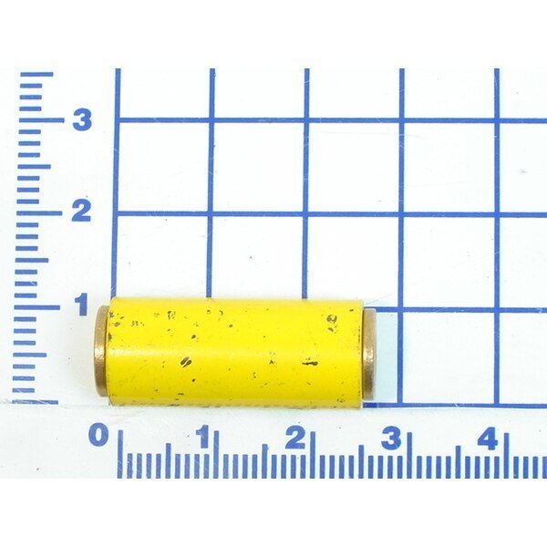 Rollers, Roller, POWERAMP, Mfr# 9412-0160