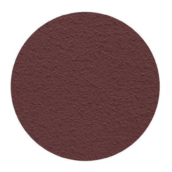 Paper Disc, 763U, 5