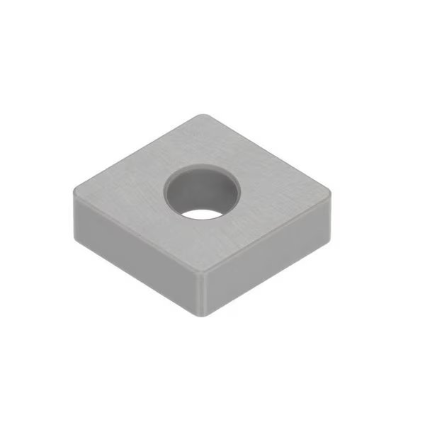 Turning Indexable Insert, CNMA19061, PK10, TUNGALOY, Mfr# 6747810
