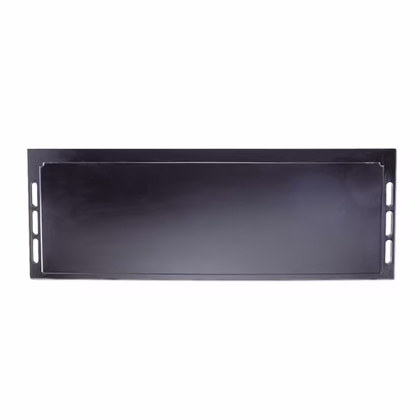 Worksurface ClassMate RS cupsink cutouts, Labconco, Mfr#: 9600402