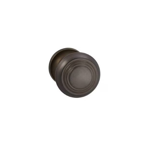 Knob 1-3/4