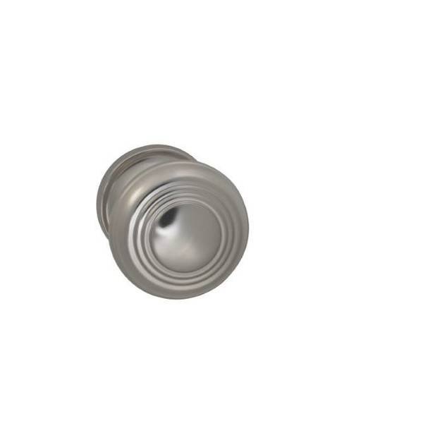 Knob 1-3/4