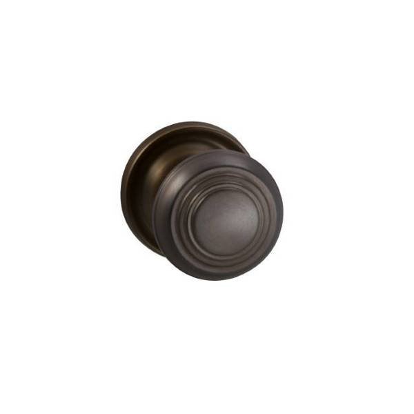 Knob 2-3/16