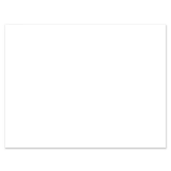 Envelope, Solid, A2 (5.75