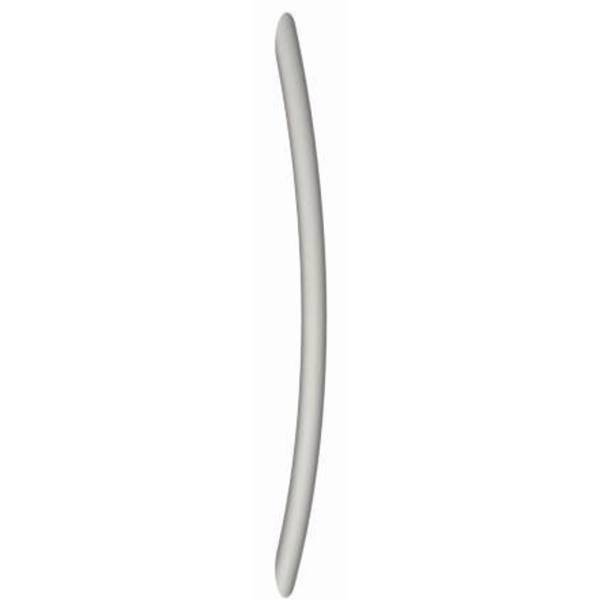 Oil Rubbed Bronze Pull 980B10B12, Hager, Mfr#: 101513