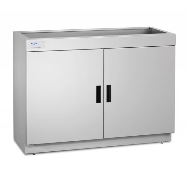 Protector 18In. Standard Storage Cabinet, LABCONCO, Mfr# 9900700