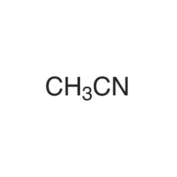 CAS No. 75-05-8, Tci, Mfr#: A0060-500ML