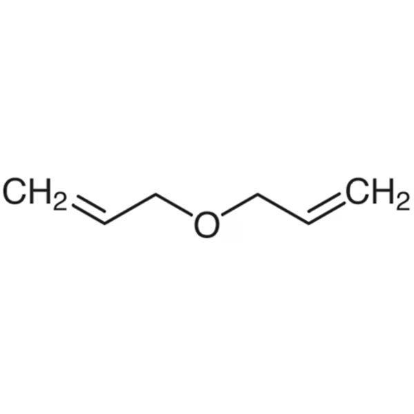CAS No. 557-40-4, Tci, Mfr#: A0229-25ML