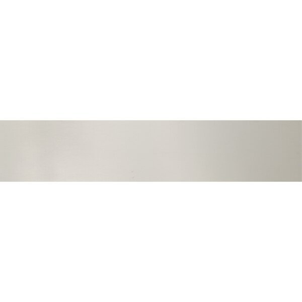 Kick Plate, 6x28